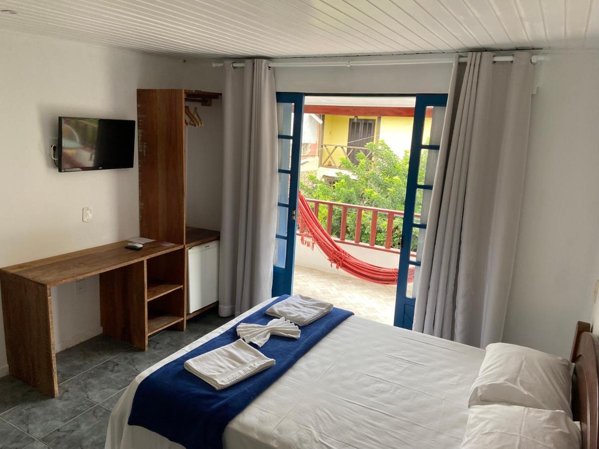 Tortuguita Ossos - Suites Búzios Extérieur photo