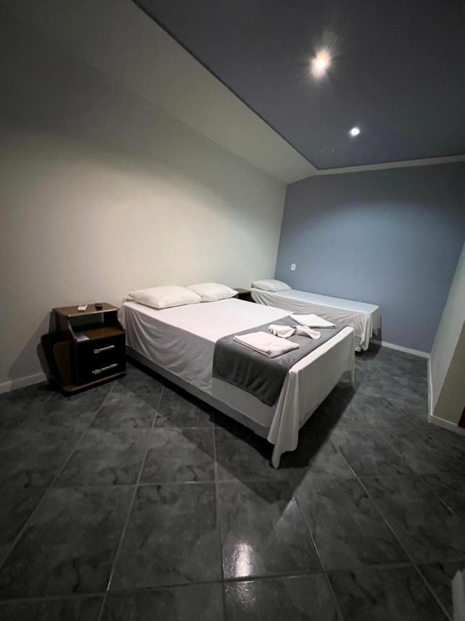 Tortuguita Ossos - Suites Búzios Extérieur photo