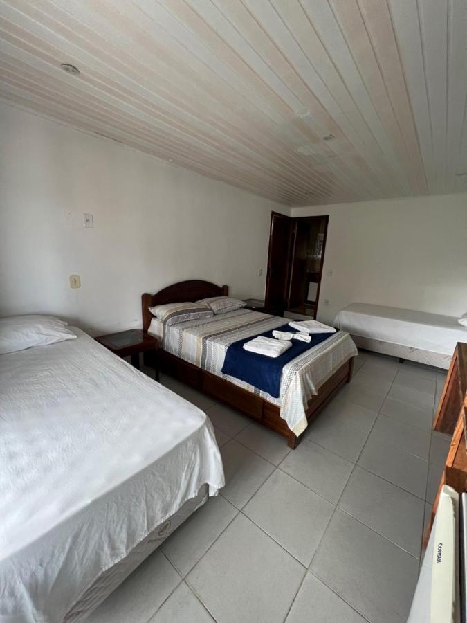 Tortuguita Ossos - Suites Búzios Extérieur photo