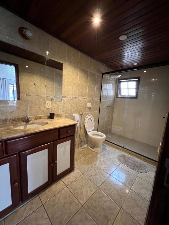Tortuguita Ossos - Suites Búzios Extérieur photo