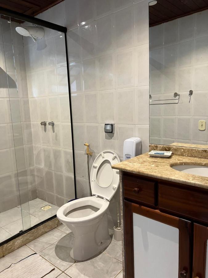 Tortuguita Ossos - Suites Búzios Extérieur photo
