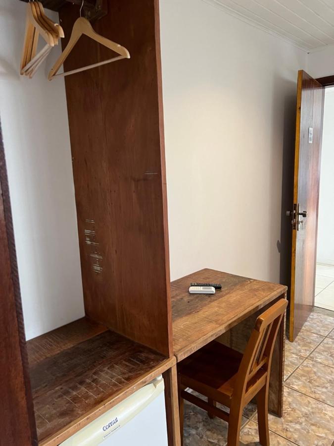 Tortuguita Ossos - Suites Búzios Extérieur photo