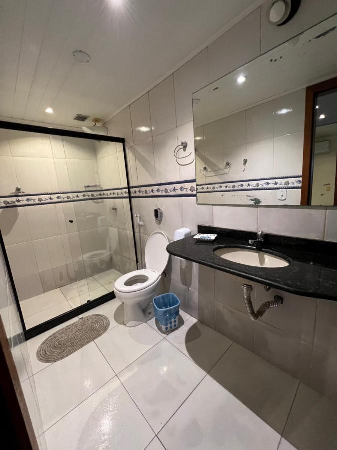 Tortuguita Ossos - Suites Búzios Extérieur photo