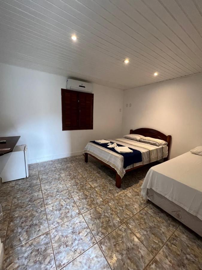 Tortuguita Ossos - Suites Búzios Extérieur photo