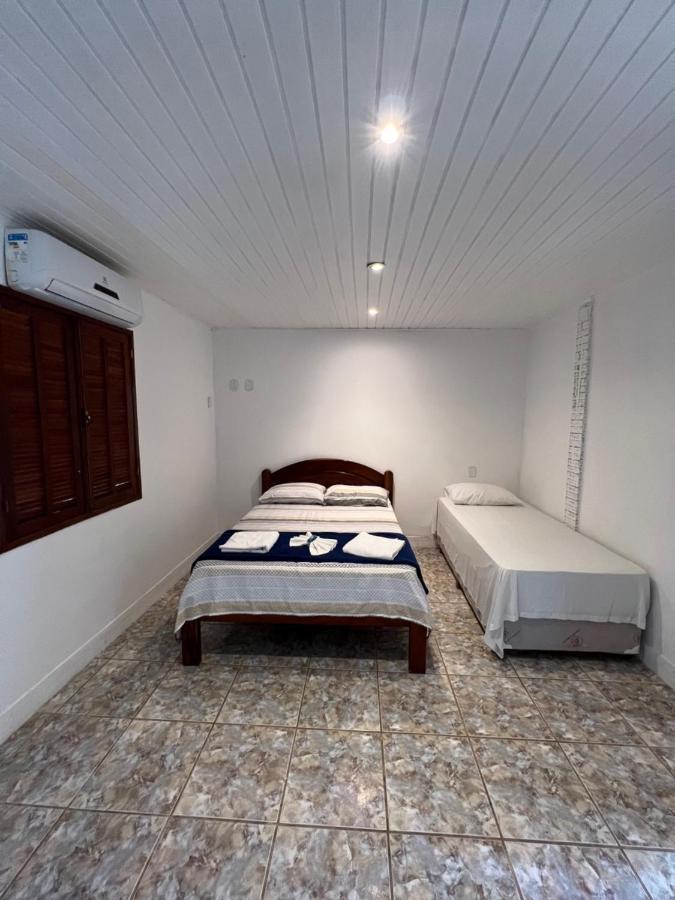 Tortuguita Ossos - Suites Búzios Extérieur photo