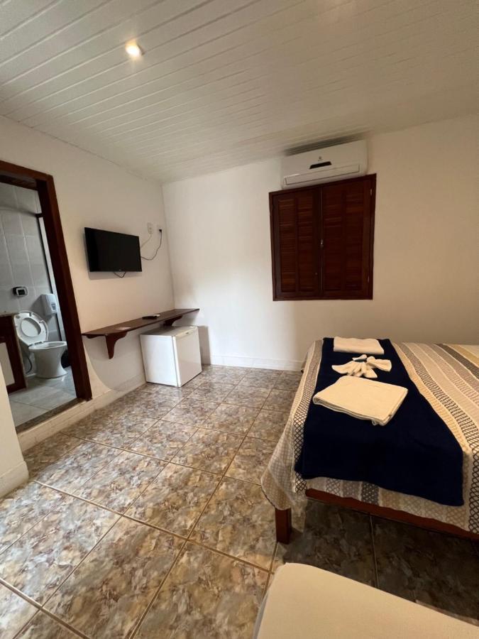 Tortuguita Ossos - Suites Búzios Extérieur photo