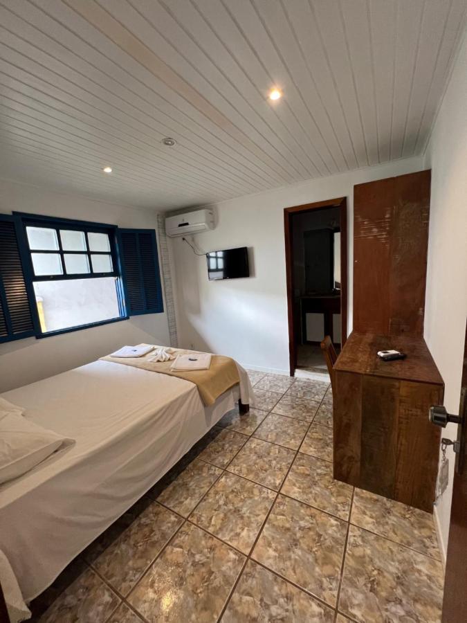 Tortuguita Ossos - Suites Búzios Extérieur photo