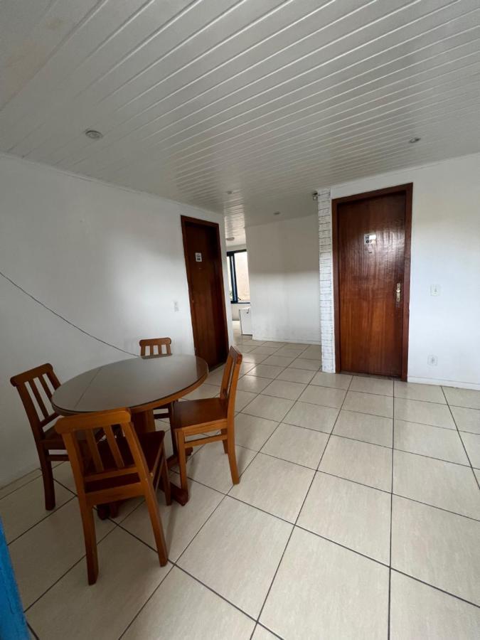Tortuguita Ossos - Suites Búzios Extérieur photo